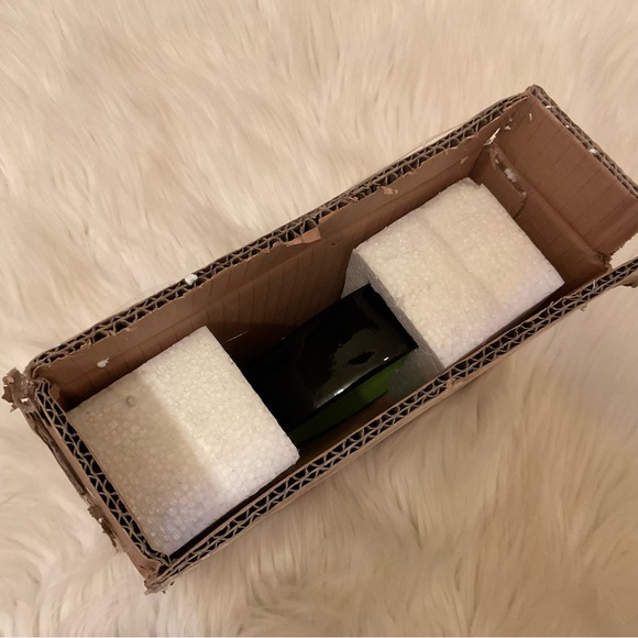 Rae Dunn Purr Evil Pet Bowl - New - Picture 8 of 8